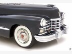 Thumbnail Photo 88 for 1947 Cadillac Series 62